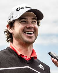 Locals fall short in U.S. Open qualifying