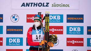Aber es ist schon was anderes, hier zu laufen als in oberhof. Ad7gqtuzcjlhvm