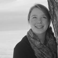 Grace Gibney (gracejo16)