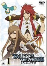 Maybe you would like to learn more about one of these? List Of Tales Of The Abyss Episodes Wikipedia
