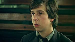 Kurer O Filme I Samye Samye Citaty Vothouse Ru