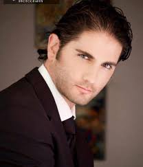 Interpretación de personajes