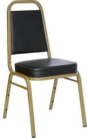 Hercules Series Black Vinyl Banquet Stack Chair By Flash Furniture Low Contemporary Chairs Madi Guest Chair Flash Furniture Restaurant Chairs For Sale