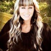 Becky Thacker (becky_0015)