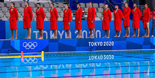 2015 júniusában az olimpia programjába bekerültek: Tmxmwuug7xijim