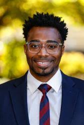 What does the shooting of Leonard Shand tell us about the mental health of  civilians and police?