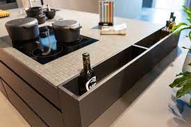 pin auf kuchentrends