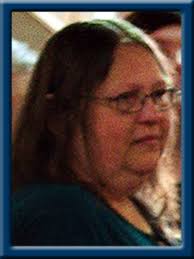 Edith Pearl Mansfield Obituary