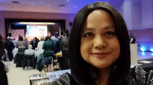 Bukovina Region Heritage and Settlement in Gardenton, Canada