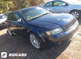 Image result for Moro Blue 2004 S4