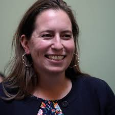 RI housing shortage: Bill to overhaul state's approach gets hearing