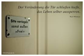 Sprüche Weisheiten Veränderung Zitate Sprüche Leben