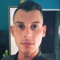 10+ "Steven Vicari" profiles