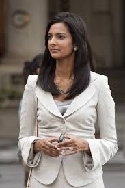 Cast, plot, trailer, release date and everything you need to know. Awake 2007 Rotten Tomatoes