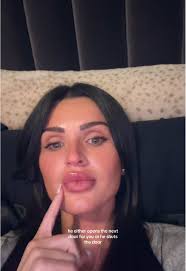 giving myself a pep talk, might delete later lol