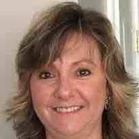 5 "Tammy Pelkey" profiles