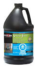Driveway Crack Filler, 3.79-L Black Jack