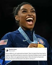 Robert Flath's Instagram, Twitter & Facebook