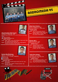 We did not find results for: Contoh Pesan Kesan Untuk Album Kenangan Berbagai Contoh