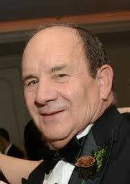 Donald Duffield's Instagram, Twitter & Facebook