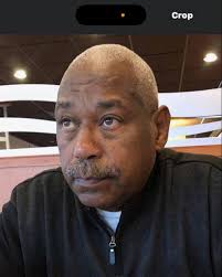 Frank "Peter Rabbit" Gaither Obituary February 6, 2024