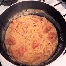 Pasta roni pasta mix angel hair pasta with herbs, 4.8 oz . Pin On Recipes To Try Seafood
