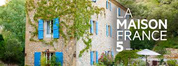 Check spelling or type a new query. La Maison France 5 Saison 2017 Tv5monde Europe