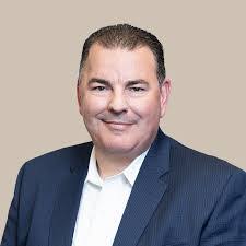 Diane Hector's Instagram, Twitter & Facebook