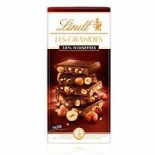 Pin By Inal Chams On Sucreries Chocolate Hazelnut Hazelnut Online Food Shopping