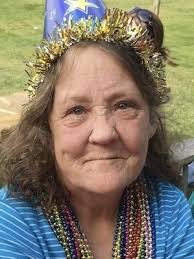 Debra Barron Obituary (1954