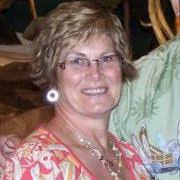 Karla Cole (karlacole)