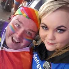 Donna Bartley (@donnabartley)