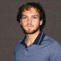 100+ "Hoskison" profiles