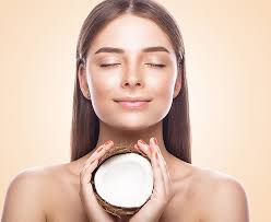 BASF co-founds global Alliance to End Plastic Waste SUSTAINABLE  FORMULATIONS FROM COVESTRO