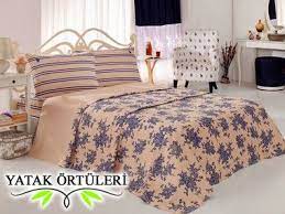 u s polo pike takimi pinecrest yatak polo