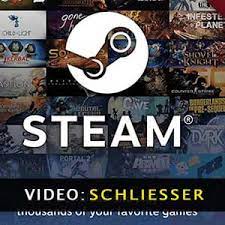 Have the recipient choose a gift card themselfs. Qxtuuba Scpgum