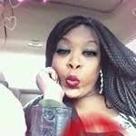 Cynde Smith's Instagram, Twitter & Facebook