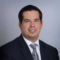 Nancy Authement's Instagram, Twitter & Facebook