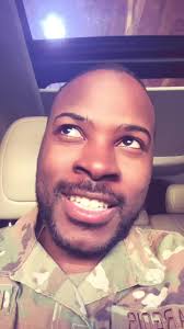 I figured it out its the @theklemfamily 🤣 Taylor is the villain always  #klemfamily #taylorklem