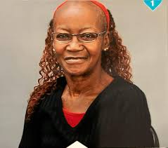 Delta Burial Corporation added...