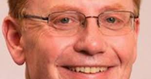 Fairview Health Services acquires insurer PreferredOne