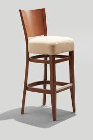 See more ideas about cool bar stools, bar stools, cool bars. Wood Melissa Barstool Gr Chair