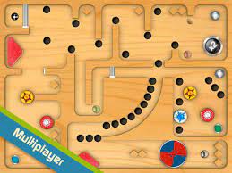 The top iphone and ipad apps on app store. 5 Good Apps For Dementia Sufferers Fanappic Com