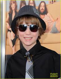 He was 19 years old. Xpbv6zzbuxuwm