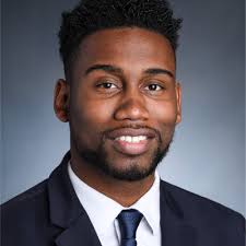 Excited to welcome Robin Boren to Southern Power, looking forward to  building the future of energy together!