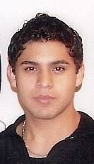 VALENTIN VALLES Obituary (2013)