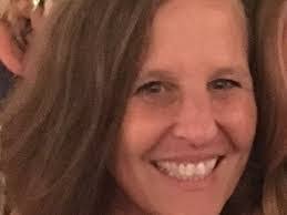 Meredith Kay's Instagram, Twitter & Facebook