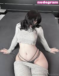 🤍Anna🤍  mommy-anna Nude Leaked OnlyFans Photo nudogrami186 - TheFap