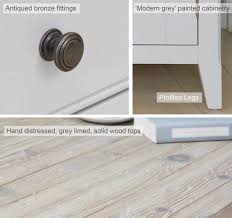 Plus, free shipping available at world market! Ridley Grey Wine Rack Glass Storage Cabinet By The Orchard Furniture Notonthehighstreet Com