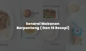 Kukus selama 20 menit hingga masukkan adonan ke dalam loyang yang sudah diolesi mentega beri keju parut di atasnya. Senarai Makanan Berpantang 16 Resepi Menu Pantang 44 Hari